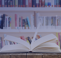 陜西中醫(yī)藥大學校園數據分析平臺