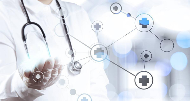 干貨|BI商業(yè)智能在醫(yī)療行業(yè)中如何應(yīng)用？