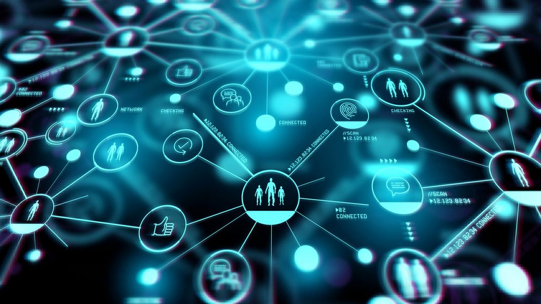 企業(yè)什么情況需要做數(shù)據(jù)中臺？