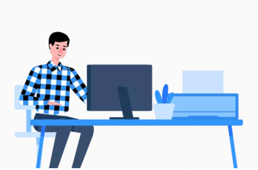 財務部門如何做大數據分析？